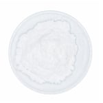 Bikarbonat - 1kg