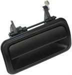 Dorman RNB-81140 dörrhandtag bak vänster