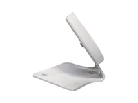 Aqara Aqara Ac-X01e Presence Sensor Fp2 Vinkelmonterad