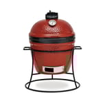 Kamado Joe Jr