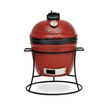 Kamado Joe Jr