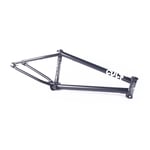 Cult Chase Dehart Bmx-ram