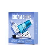 Color Wow Dream Shine Travel Kit (Worth £36)