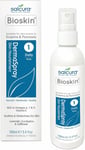 Salcura Natural Skin Therapy, Bioskin Dermaspray Intensive, Perfect for Dry & It
