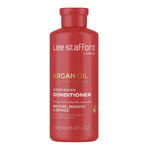 Lee Stafford - Argan Oil from Morocco Nourishing Conditioner 250 ml