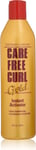 Soft Sheen Care Free Curl Gold Instant Activator 473 ml