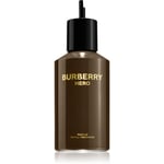 Burberry Hero perfume 200 ml