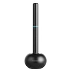 Bebird Smart Visual Ear-Clean Rod - Model M9 S - Svart