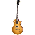 Gibson Slash Jessica Les Paul Standard Honey Burst