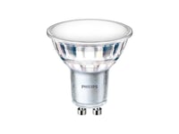 Philips Led Classic 550Lm Gu10 Wh 120D Nd 1Pf/12
