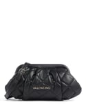 Valentino Bags Ocarina Crossbody bag black