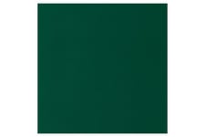 Designers Gouache 14Ml Perm Green Deep 482