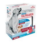 Royal Canin Startpaket för medium hundvalp