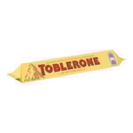 Toblerone 50 g