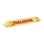 Toblerone 50g