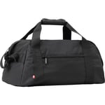 RIPSTOP GYM DUFFLE