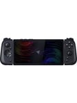 Edge WiFi Gaming Tablet + Kishi V2 Pro Controller for Android