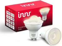 Innr Smart Spot - GU10 white - 2-pack