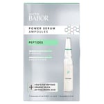 Babor Doctor Babor Ampoule Peptides 7 x 2ml