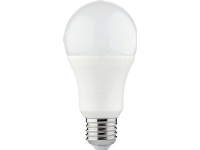 Kanlux LED-lampa E27 13W RAPID HI v2 E27-NW 1520lm 4000K 22954