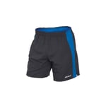 2XU Pace 7" Shorts Herre Cobalt Blue - L