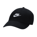 Nike Club Cap Unstructured Futura, keps, dam