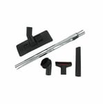 To Fit Bissell Vacuum Cleaner Telescopic Tube Hoover Rod Pipe Mini Tool Kit 35mm