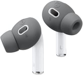 Elago Earbuds Cover (AirPods Pro 2) - Lila