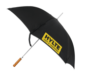 Hylte Paraply -