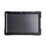 TechAir Classic pro, Samsung Galaxy Tab A7, 10.4?, Rugged, Black :: TAXSGA029  (