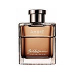 Baldessarini Ambre EdT 90ml - "Tester"