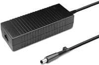MicroBattery Gaming Adapter för HP 135W 19,5V 6,9A-kontakt: 7,4 * 5,0, MBXHP-GAM005 (135W 19,5V 6,9A-kontakt: 7,4 * 5,0 HP TouchSmart Desktop PC Serie