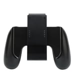 Joy-Con Comfort Grip Charger Kompatibel med Nintendo Switch