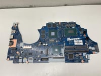 For HP ZBook 15v G5 Mobile Workstation L73014-001 Motherboard DSC Intel i5-9300H