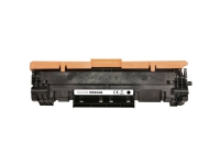 Renkforce RF-5607926 Tonere erstatter HP 44A, CF244A Sort 1000 Sider Kompatibel Tonerkassette