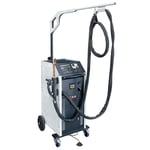 Powerduction 160LG induktionsvärmare