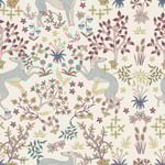 Whippet - 9581W