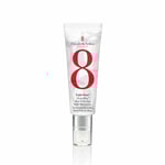 Återställande flytande kräm Elizabeth Arden EIGHT HOUR 45 ml