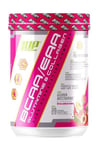 1Up Nutrition - Her BCAA/EAA Glutamine & Collagen Plus Hydration Complex, Guava Nectarine - 465g