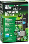 JBL   Proflora Co2 Advanced Bio Set+ (141.8120)