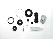 Reparationssats, bromsok - Daihatsu - Charade, Gran. Mazda - Mx-3