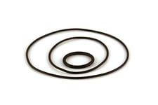 O-ring sats topp KTM/Hgv: 300cc sk33167