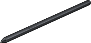 Stylet S Pen pour Samsung G S21 Ultra 5G Noir Samsung - Neuf