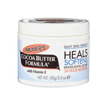 Palmers Cocoa Butter Cream 3.5 oz by Palmer's