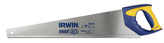 Irwin universal håndsag 550 mm