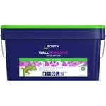 BOSTIK TAPETLIM WALL ADHESIVE 5L
