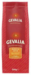 Gevalia Mocca Java 500G