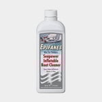 Epifanes RIB- & fenderrengöring Seapower Inflatable Boat Cleaner, färdigblandad, 500 ml