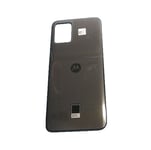 Motorola Edge 30 Neo Bakside - Black Onyx