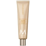 Moroccanoil Hand Cream Ambiance De Plage (100 ml)